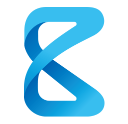 河南科家科技研发有限公司官网logo